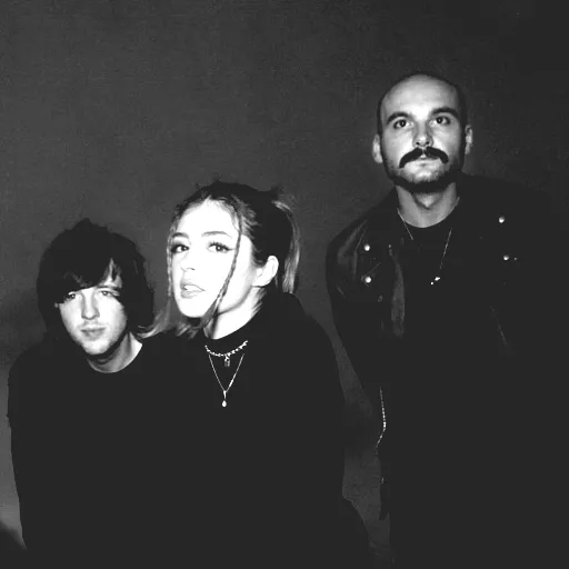 Against The Current