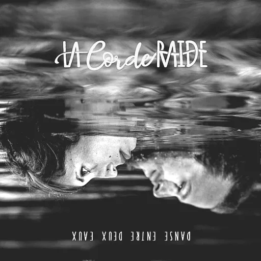La Corde Raide