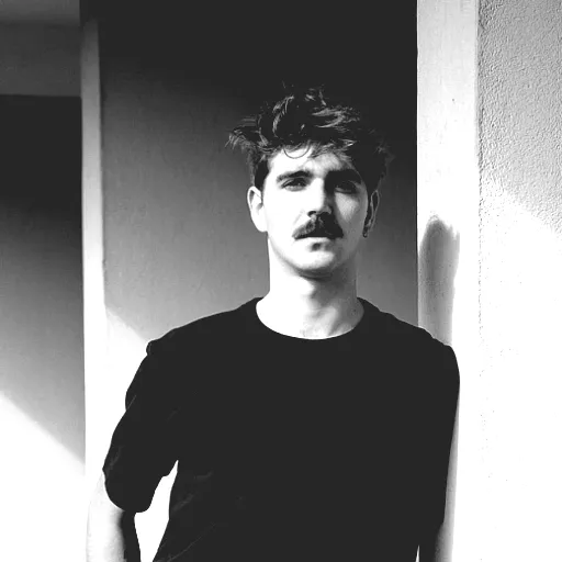Étienne Nogues