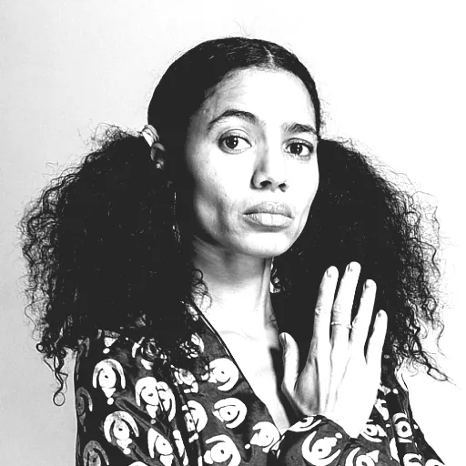 Nneka