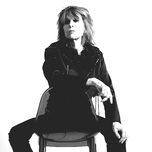 Pretenders