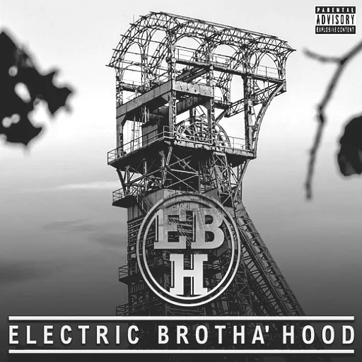 Electric Brotha'Hood