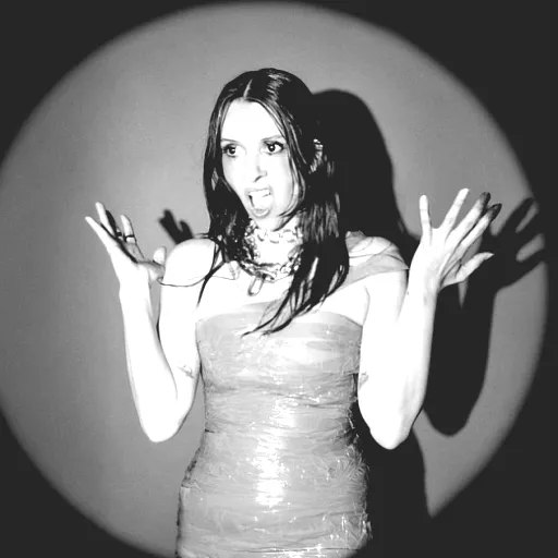 Simone Ringer