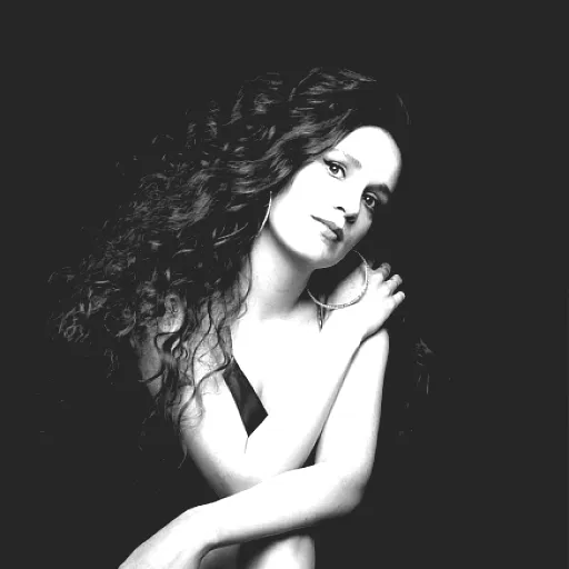 Camille et Julie Berthollet