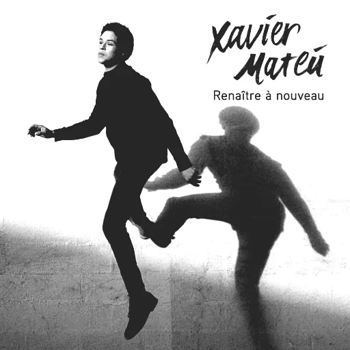 Xavier Mateù