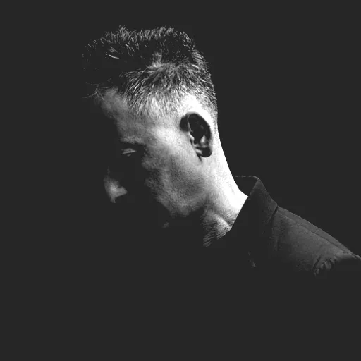 Dubfire