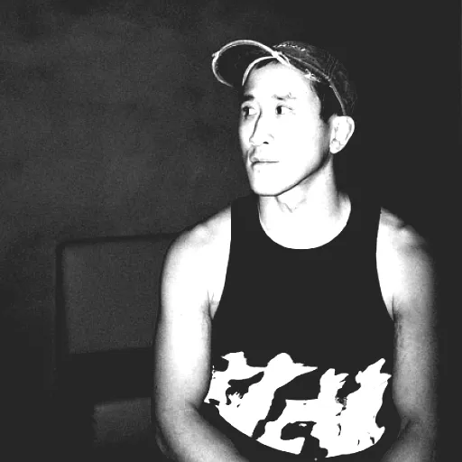 Florian Picasso