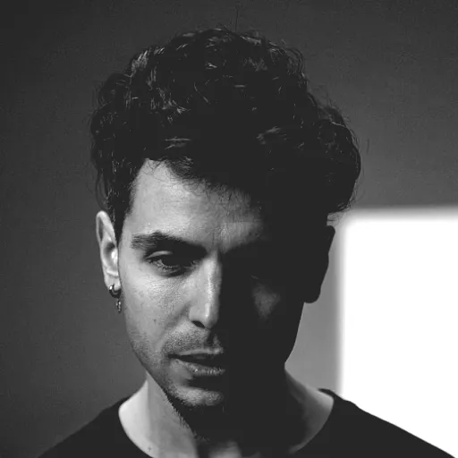 Ismaël Metis