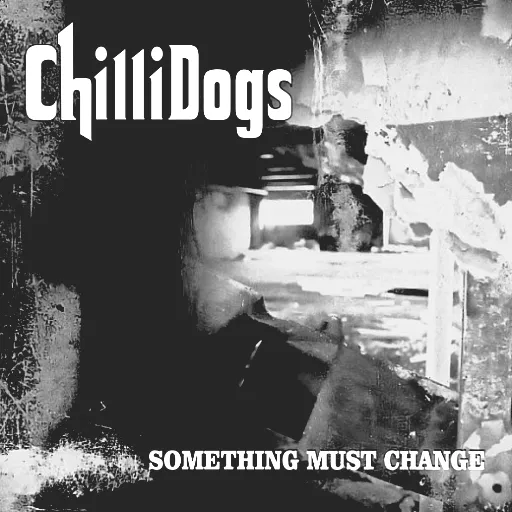 ChilliDogs