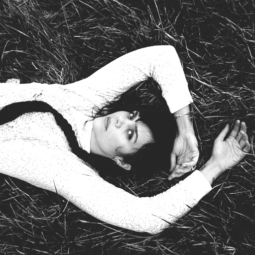 Bat For Lashes