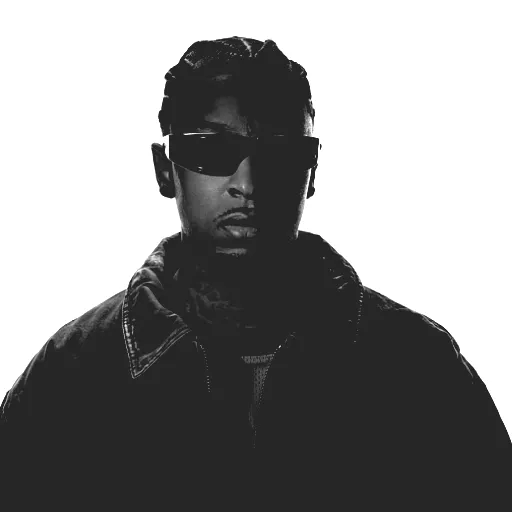 21 Savage