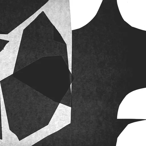 Four Tet