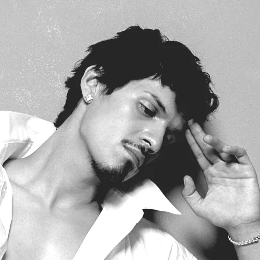 Omar Apollo