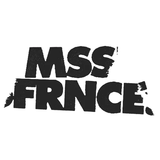 MSS FRNCE