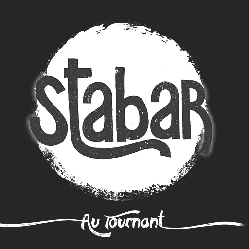 Stabar