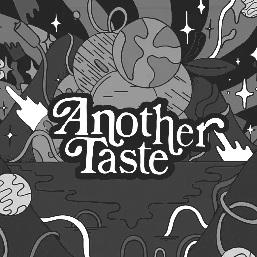 Another Taste
