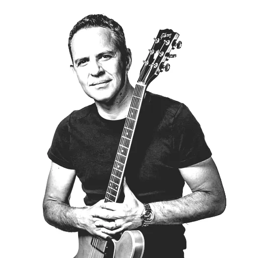 Guy King
