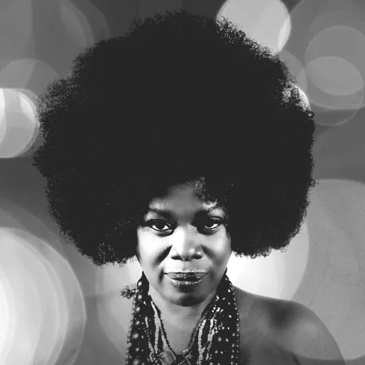 Bette Smith