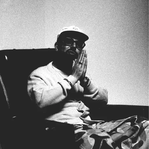 Sr.Wilson