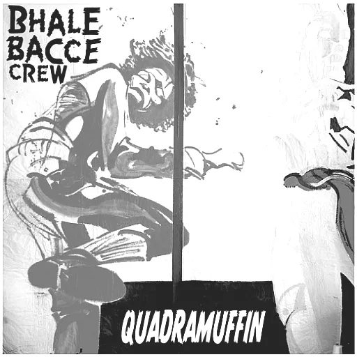 Bhale Bacce Crew
