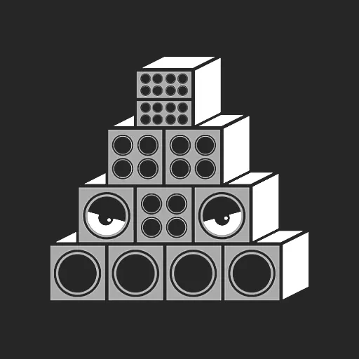 Dub Engine