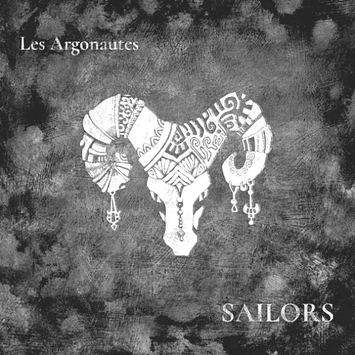 Les Argonautes