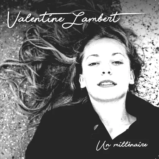 Valentine Lambert