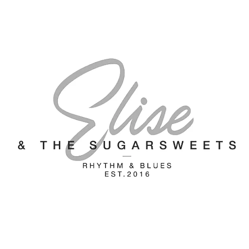 Elise & The Sugarsweets