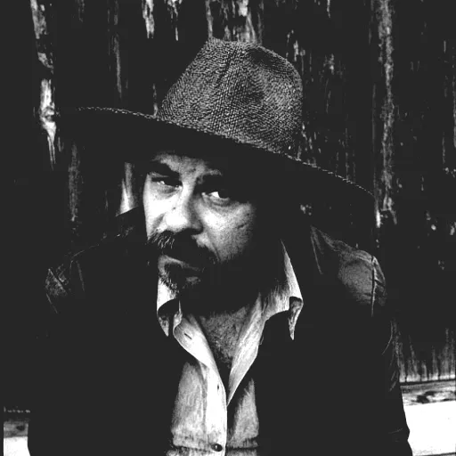Joseph Martone