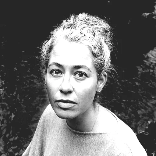Estelle Giordani