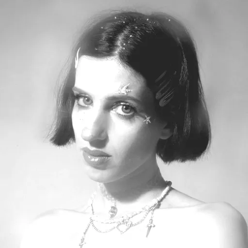 Lily Gasc
