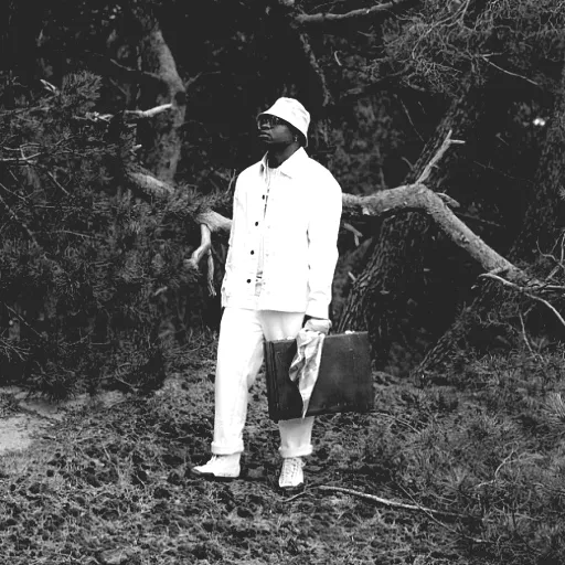 Saudade Experiment