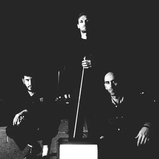 X Ambassadors
