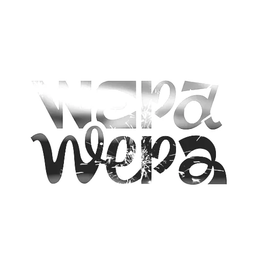 Wepa Wepa