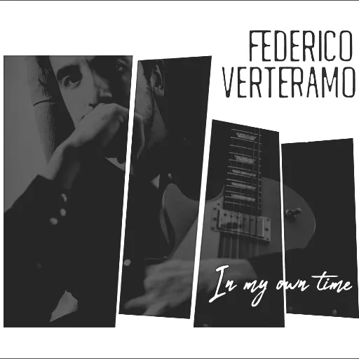 Federico Verteramo