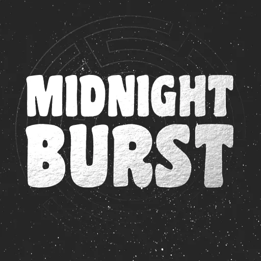 Midnight Burst