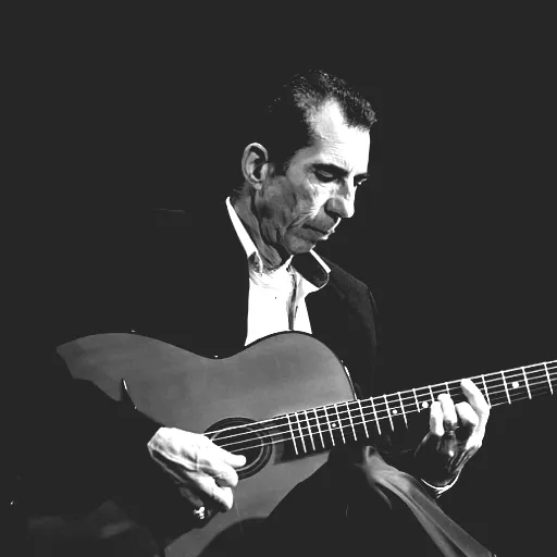 Angelo Debarre