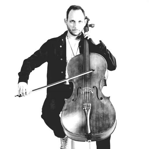 William Brunard