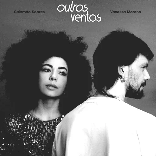 Salomão Soares