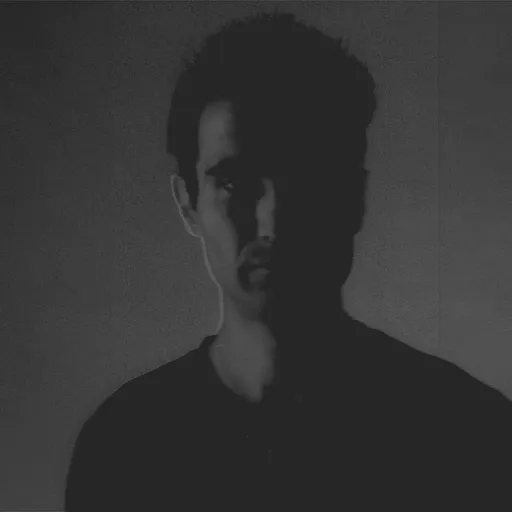 Tigran Hamasyan