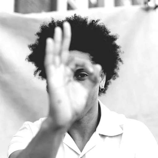 Reuben James