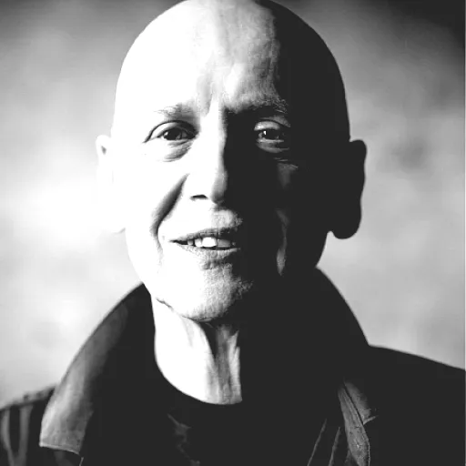 François Couturier