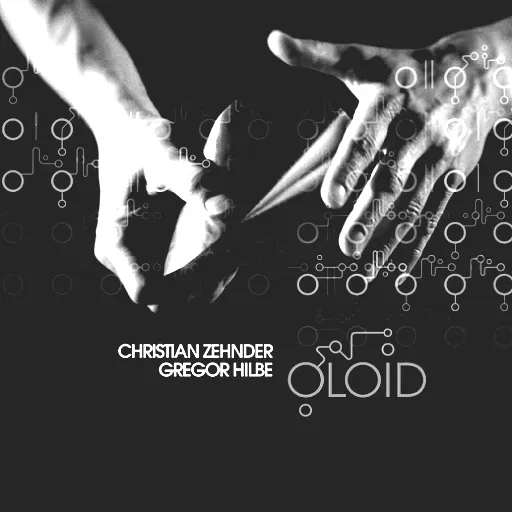 Christian Zehnder