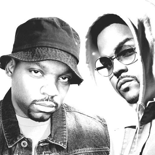 Slum Village