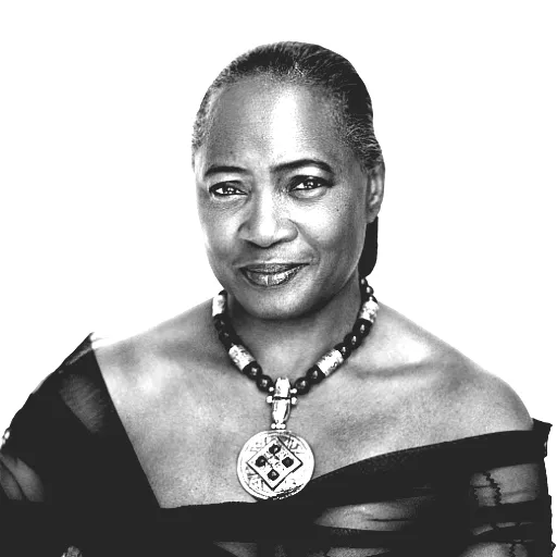 Barbara Hendricks