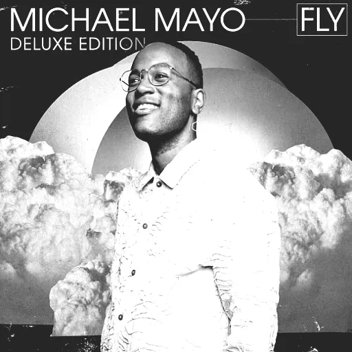 Michael Mayo