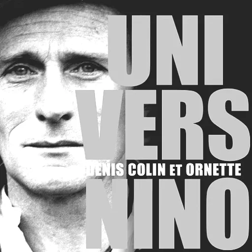 Denis Colin