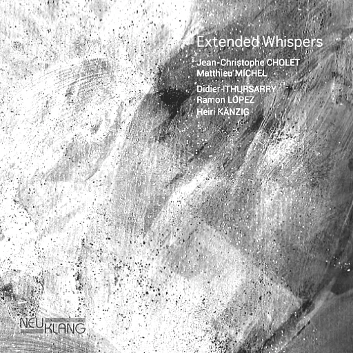 Matthieu Michel