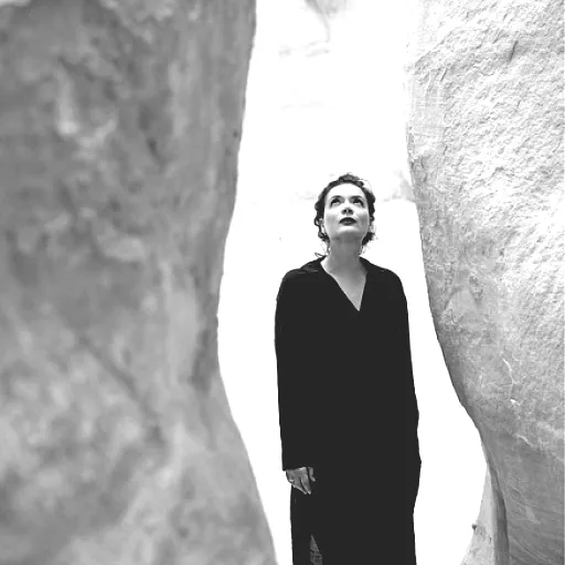 Elina Duni