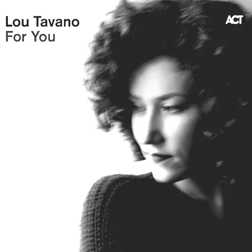 Lou Tavano